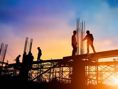 cantiere - legalmondo