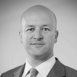 Louis Verstraeten Image