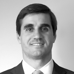 José Miguel Algorta Image