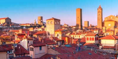 bologna - legalmondo