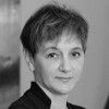 Irene Grassi Image