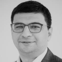mihai - legalmondo