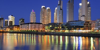 argentina - legalmondo