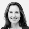 Caroline Conrad-Behr Image