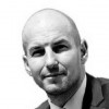 Stepan Holub Image