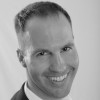 Christian Presoly Image