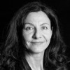 Elena Zambon Image