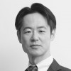 Kenji Hirooka Image