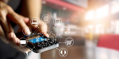 fattura elettronica - legalmondo