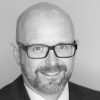 Johan Myrén Image