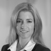 Pascale Gola Image