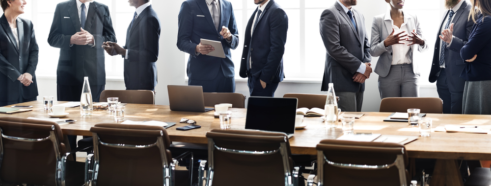 Italy – M&A – Conventional guarantees and „WARRANTY & INDEMNITY“ insurance policies