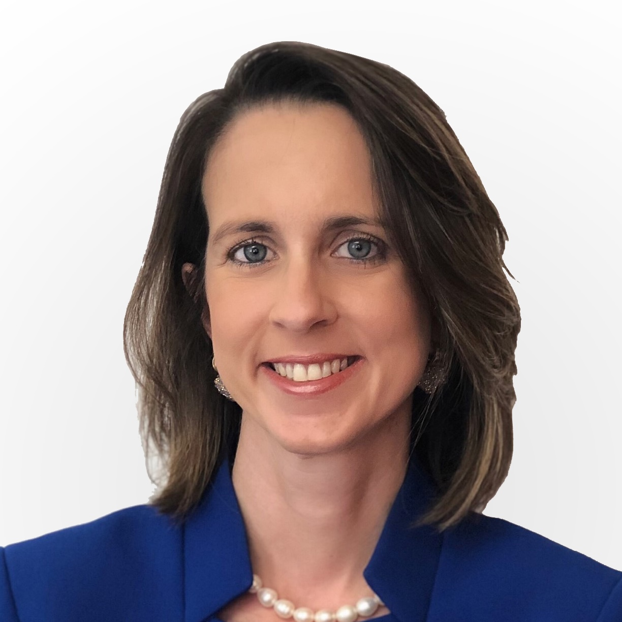 Aimee Prieto