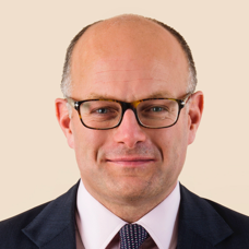 Richard Samuel