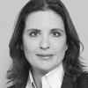 Sandra De Vito Bieri Image