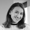 Iuliana Babei - Legalmondo