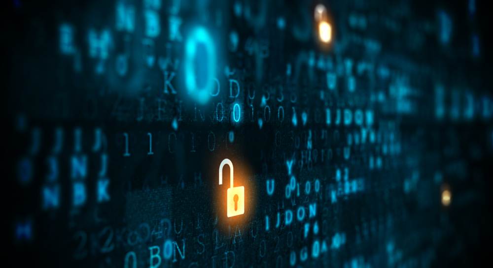 Insurance in FOS (Freedom of Service) – Joint liability with intermediaries for violation of GDPR