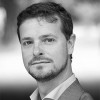 Wiebe de Vries Image