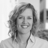Milena	Charnitzky Image