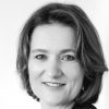 Annemieke Romein Image