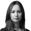 Magdalena Zielińska-Kuć Image