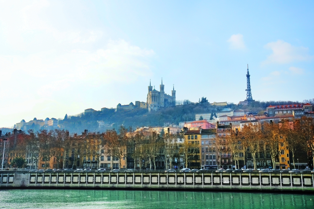 France – COVID19 and Insurance in case of Business Interruption