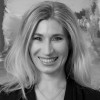 Orsolya Görgényi Image