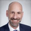 Larry Markowitz Image