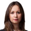 Magdalena Zielińska-Kuć Image