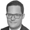 Branko Skerlev Image