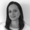 Patricija Rot Image