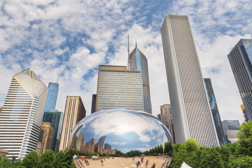 COVID-19 | USA – MAC/MAE Clauses in M&A Agreements