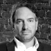 Matteo Cocuzza Image