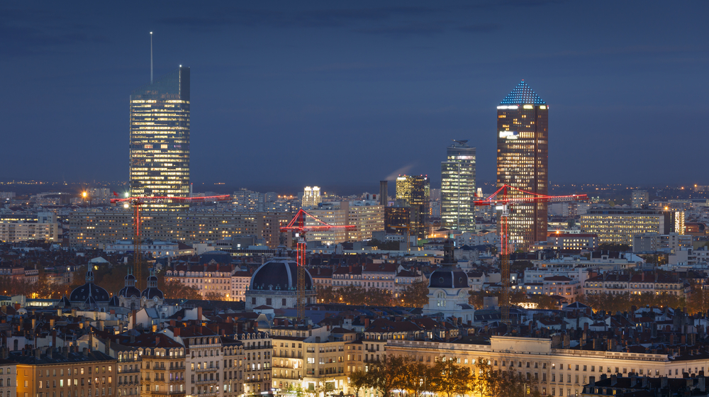 France – Abrupt termination of contractual relationships and arbitration