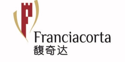 Franciacorta - Legalmondo