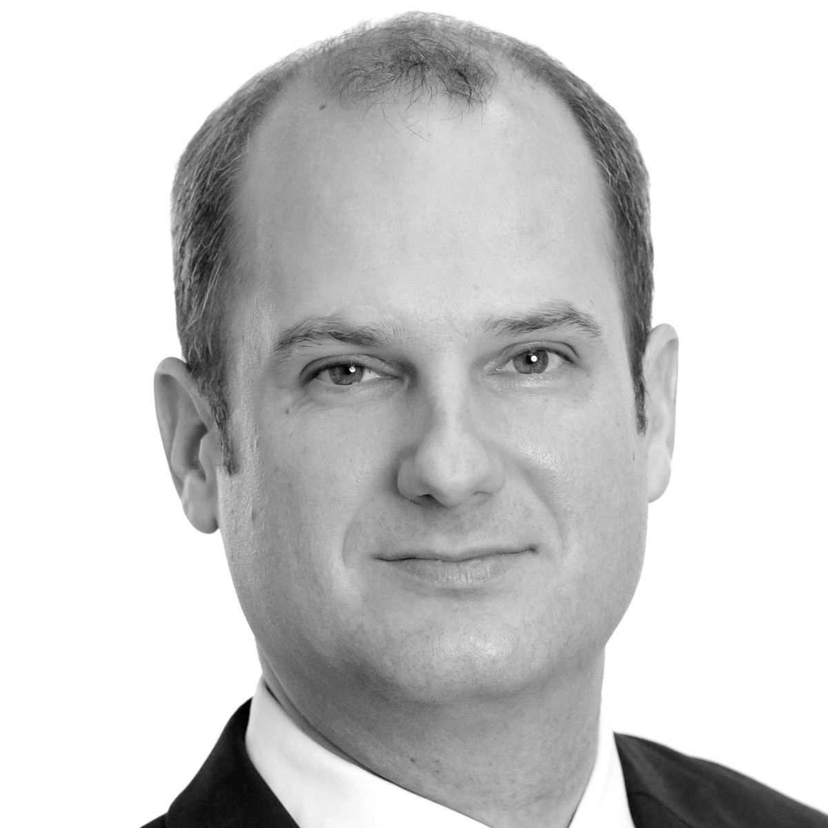 Stefan Gurmann Legalmondo