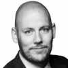 Henrik Renner Fredriksen Image