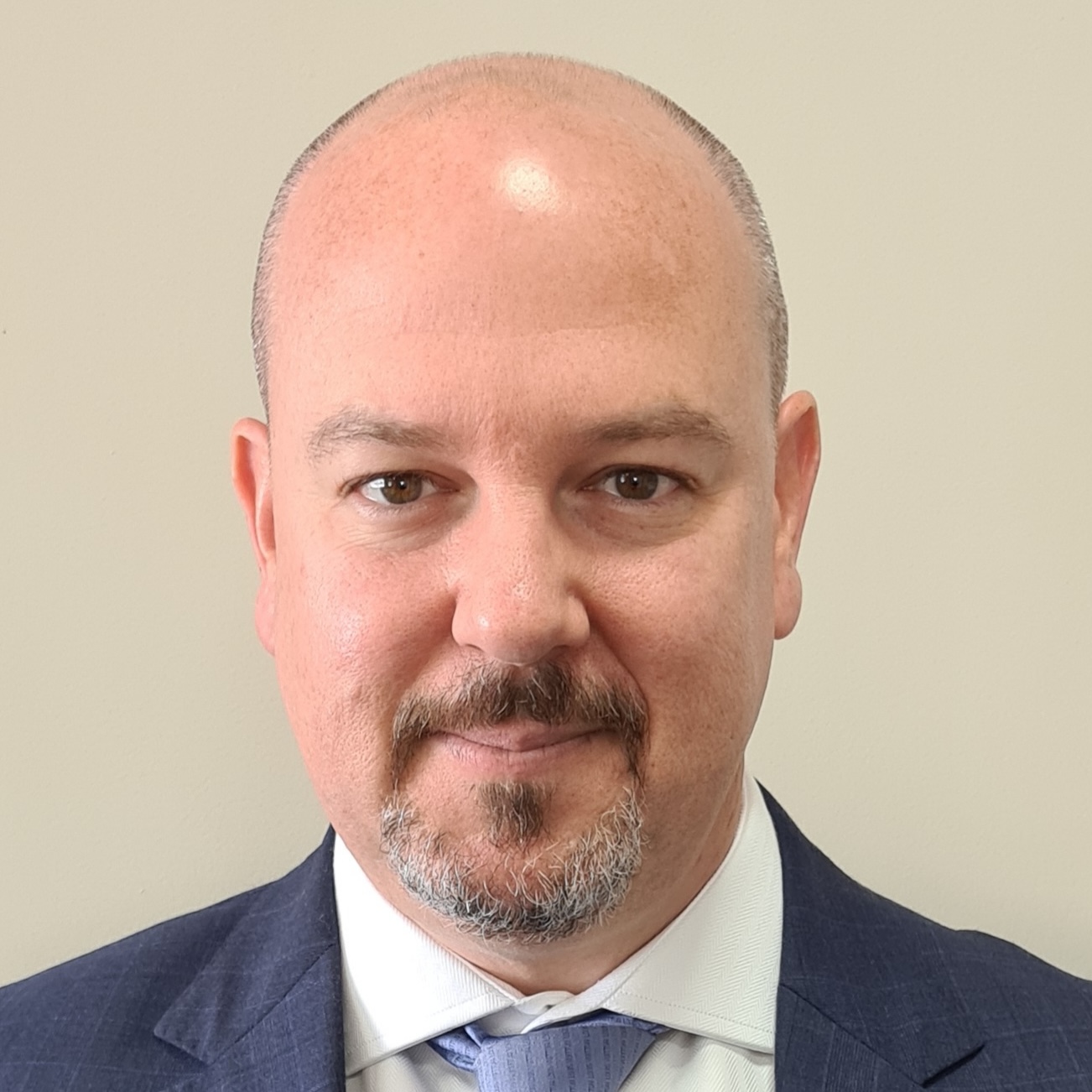 Felipe Katz