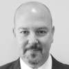 Felipe Katz Image