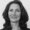 Anneke Hoogveld Image