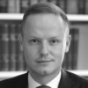 Nicolas Thieltgen Image