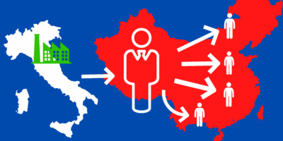 distribuzione - legalmondo