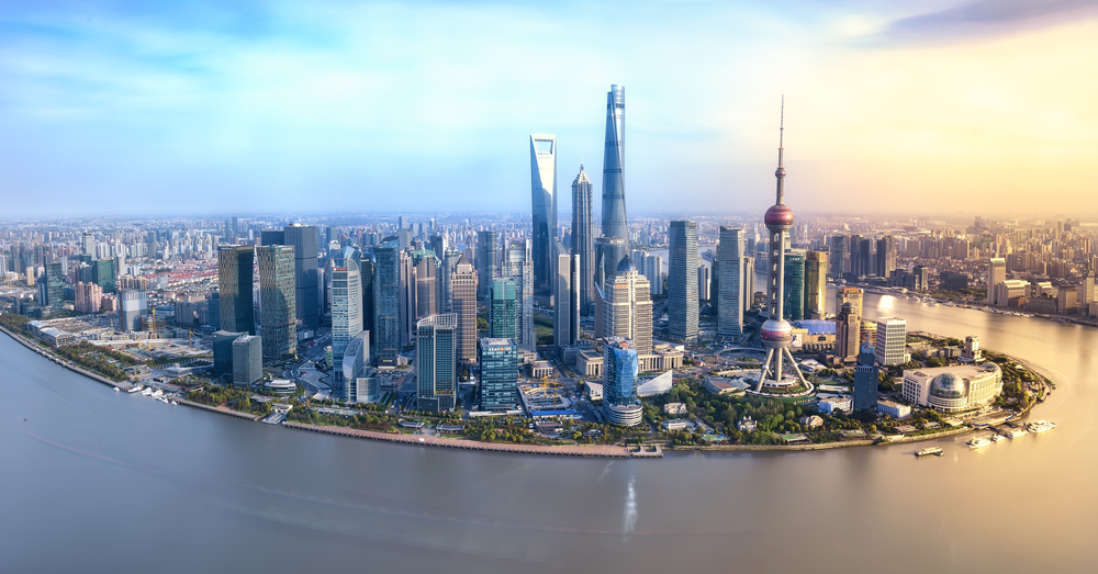Il contratto di distribuzione commerciale in Cina
