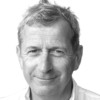 Hein van Woensel Image