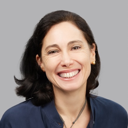 Maëva Slotine