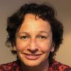 Thea Vlot Image