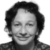 Thea Vlot Image