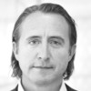 Daan Folgering Image