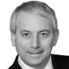 Alan Notinger Image