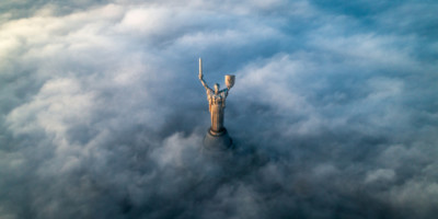 Ukraine - Legalmondo